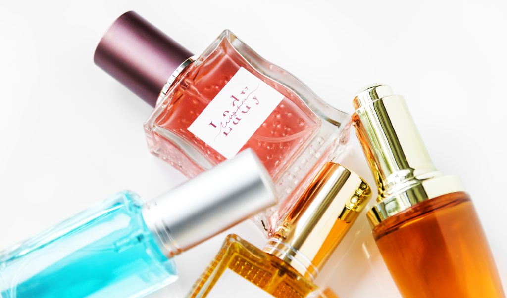 Imagem destacada — Perfumes do ALDI – As equivalências discretas que surpreendem (e a verdade sobre a qualidade)