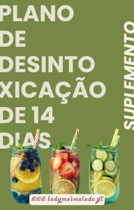 3º Suplemento_ Plano De Desintoxicação De 14 Dias Lady Marmalade – 1