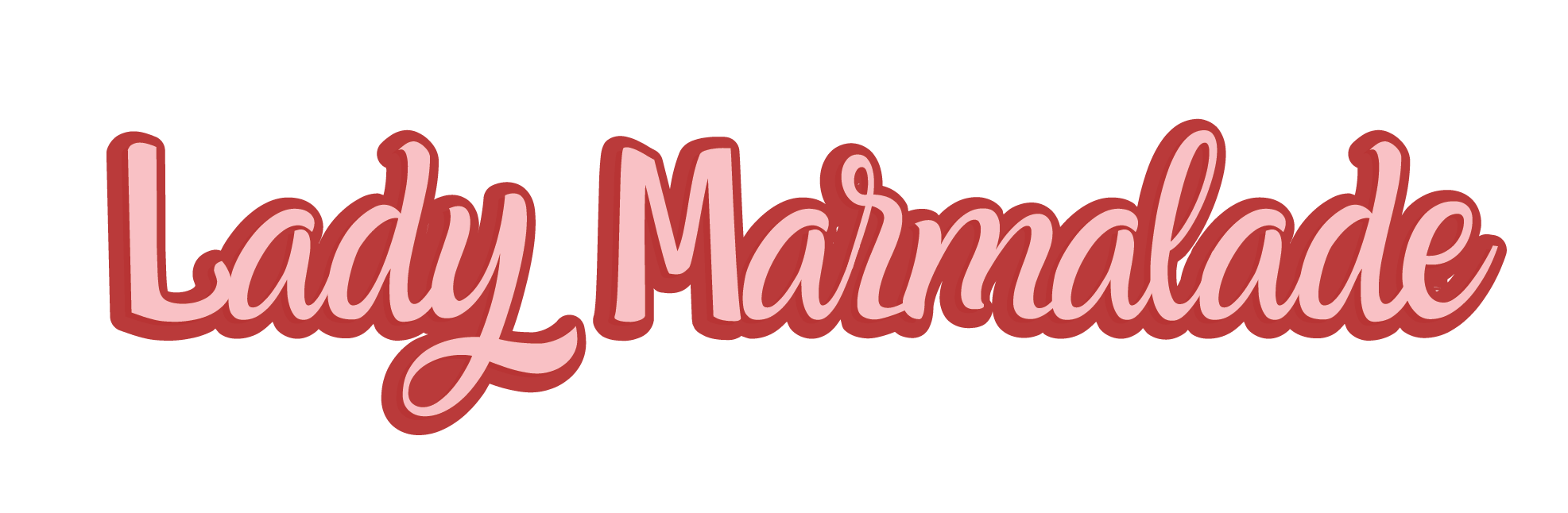 logo main