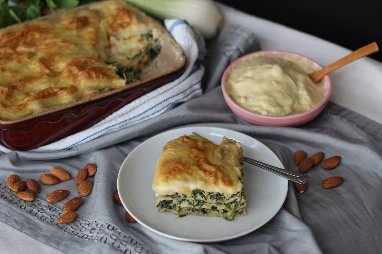 lasagna, bechamel, vegan lasagna, spinach lasagna, kitchen vegan, raquel suárez, vegan, food, healthy, kitchen, nutrition, vegetables, cook, delicious, vegetarian, health, diet, eat, lasagna, lasagna, lasagna, lasagna, lasagna, bechamel, bechamel, bechamel, vegan lasagna, vegan lasagna, spinach lasagna