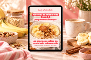 aveias