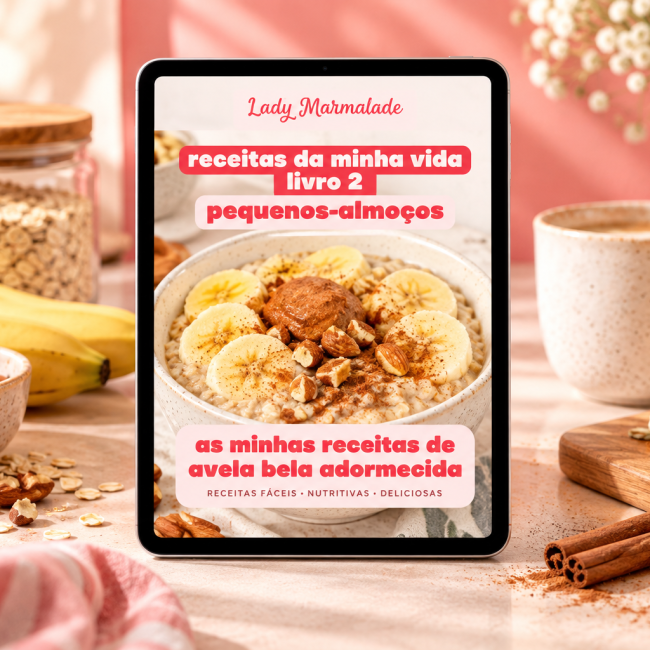 aveias