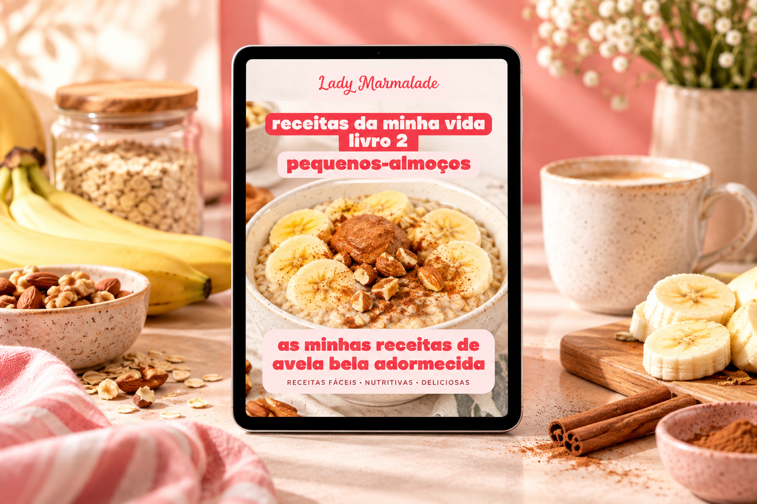 aveias
